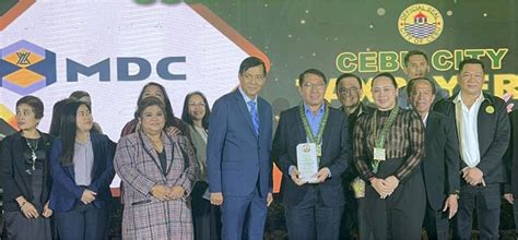 cebu charter day 2025|87th Charter Day: Commemorating Cebu City's founding anniversary.